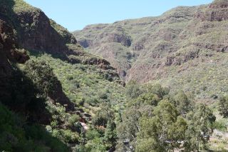 2019-03-GC-Cueva_Bermeja-05.JPG